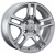 Купить диски LS 285 6.5x15 5*112 ET45 DIA57.1 Silver Литой, купить Диски LS 285 6.5x15 5*112 ET45 DIA57.1 Silver Литой в Архангельске LS 285 6.5x15 5*112 ET45 DIA57.1 Silver Литой