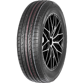 Фото автомобильной шины GS2020