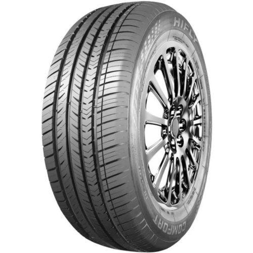 HIFLY HF218 215/60 R16 95V
