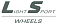 LS