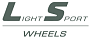 LS