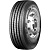 Фото грузовой шины Apollo Endu Race RA 315/80 R22.5 156/150L Рулевая