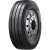 Грузовая шина Hankook Smart Flex AH51 385/65 R22.5 164K Рулевая Фото грузовой шины Hankook Smart Flex AH51 385/65 R22.5 164K Рулевая