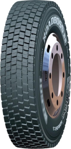 Roadboss RL601 315/80 R22.5 157/153L PR20 Ведущая
