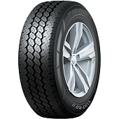 Фото автомобильной шины Vanpro II