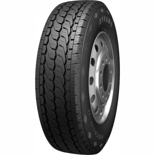Dynamo Hiscend-H MC01 175/70 R14C 95/93R