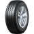Atlander Vanpro II 165/0 R13C 94/93R Atlander Vanpro II 165/0 R13C 94/93R