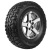 Автомобильная шина Powertrac PowerRover M/T 285/75 R16 126/123Q Фото автомобильной шины Powertrac PowerRover M/T 285/75 R16 126/123Q