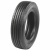 Michelin XTE2 385/55 R22.5 160J Прицеп