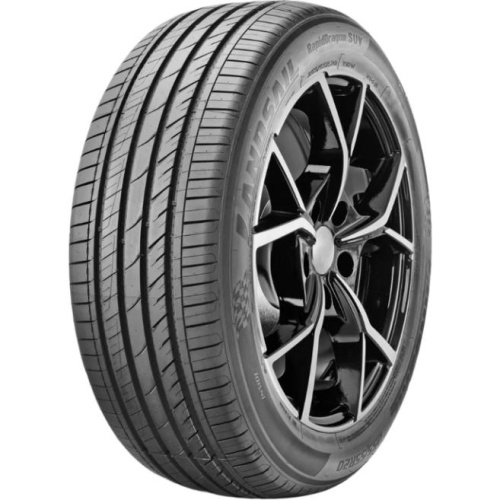 Фото автомобильной шины Landsail RapidDragon SUV 215/55 R18 99V XL