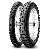 Фото мотошины MT21 Rallycross