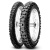 Pirelli MT21 Rallycross 80/90 R21 48P Передняя Эндуро Pirelli MT21 Rallycross 80/90 R21 48P Передняя Эндуро