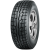 Фото автомобильной шины Nankang IV-1 235/65 R16C 121/119R