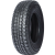 Фото автомобильной шины Sailun Ice Blazer WST2 265/65 R18 114T