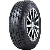Фото автомобильной шины VI-186HT