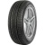 Фото автомобильной шины Centara Vanti Touring Z3 205/55 R16 91V