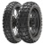 Anlas Capra-X 110/80 R19 59Q Передняя Эндуро Anlas Capra-X 110/80 R19 59Q Передняя Эндуро