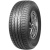 Купить шины Aplus A919 265/65 R17 112H, купить Шины Aplus A919 265/65 R17 112H в Архангельске,Северодвинске, Новодвинске, Плесецке, Мирном, Нарьян-маре, Aplus A919 265/65 R17 112H