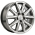 Купить диски Khomen KHW 1706 7x17 5*114.3 ET50 DIA67.1 Gray Литой, купить Диски Khomen KHW 1706 7x17 5*114.3 ET50 DIA67.1 Gray Литой в Архангельске Khomen KHW 1706 7x17 5*114.3 ET50 DIA67.1 Gray Литой