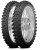 Bridgestone Battlecross X10 100/90 R19 57M Задняя Кросс Bridgestone Battlecross X10 100/90 R19 57M Задняя Кросс