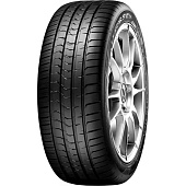 Фото автомобильной шины Ultrac Satin