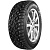 Фото автомобильной шины Landsail Ice Star iS37 215/65 R17 103T XL