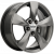 Carwel Кета 6x15 5*100 ET38 DIA57.1 SLT Литой Carwel Кета 6x15 5*100 ET38 DIA57.1 SLT Литой