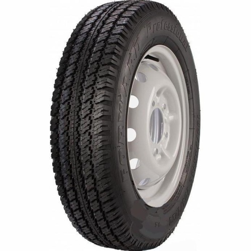 Фото автомобильной шины Барнаульский ШЗ Professional А-12 185/75 R16C 104/102Q