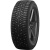Nankang SW9 235/60 R17 106T