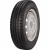 Фото автомобильной шины Барнаульский ШЗ Professional А-12 185/75 R16C 104/102Q
