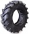Белшина Бел-68 14.9/0 R24 126A8