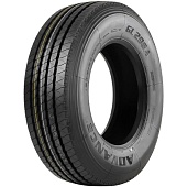 Фото грузовых шин GL296A
