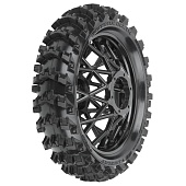 Фото мотошины Geomax MX14