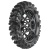 Dunlop Geomax MX14 120/80 R19 63M Задняя Кросс Dunlop Geomax MX14 120/80 R19 63M Задняя Кросс