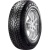 Купить шины Pirelli Winter Carving 175/70 R13 82Q, купить Шины Pirelli Winter Carving 175/70 R13 82Q в Архангельске,Северодвинске, Новодвинске, Плесецке, Мирном, Нарьян-маре, Pirelli Winter Carving 175/70 R13 82Q