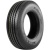 Advance GL296A 315/80 R22.5 156/150L PR20 Рулевая Advance GL296A 315/80 R22.5 156/150L PR20 Рулевая