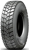 Фото грузовых шин WT712