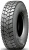 Boto WT712 315/80 R22.5 158/156K PR22 Ведущая Boto WT712 315/80 R22.5 158/156K PR22 Ведущая