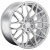 LS FG10 8.5x20 5*150 ET58 DIA110.1 SF Литой