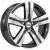 iFree Rebel 7x17 5*112 ET45 DIA57.1 Нео-классик Литой iFree Rebel 7x17 5*112 ET45 DIA57.1 Нео-классик Литой
