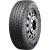 Tercelo Terceload TC02 195/75 R16C 107/105R