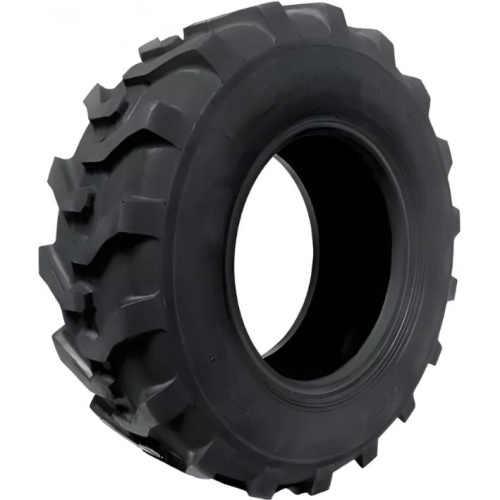 Фото грузовой шины Top Trust SH-215 12.5/80 R18 -A6 PR12