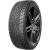 Купить шины Farroad FRD76 205/55 R16 91H, купить Шины Farroad FRD76 205/55 R16 91H в Архангельске,Северодвинске, Новодвинске, Плесецке, Мирном, Нарьян-маре, Farroad FRD76 205/55 R16 91H