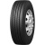 CrossLeader CLS01 385/65 R22.5 164K PR24 Рулевая/прицепная CrossLeader CLS01 385/65 R22.5 164K PR24 Рулевая/прицепная
