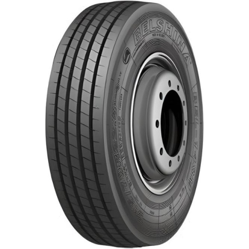 Фото грузовой шины Белшина Бел-148М 315/70 R22.5 152/148M Рулевая