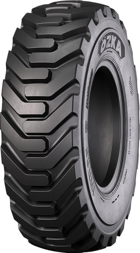 OZKA IND 85 12.5/80 R18 146A8 PR14