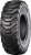 OZKA IND 85 12.5/80 R18 146A8 PR14 OZKA IND 85 12.5/80 R18 146A8 PR14