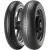 Мотошина Pirelli Diablo Rain SCR1 120/70 R17 -- Передняя Трек Фото мотошины Pirelli Diablo Rain SCR1 120/70 R17 -- Передняя Трек