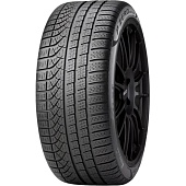 Фото автомобильной шины P Zero Winter