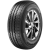 Купить шины Vittos VSC18 Tracforce 195/70 R15C 104/102R, купить Шины Vittos VSC18 Tracforce 195/70 R15C 104/102R в Архангельске,Северодвинске, Новодвинске, Плесецке, Мирном, Нарьян-маре, Vittos VSC18 Tracforce 195/70 R15C 104/102R